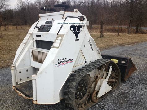 low cost skid steer|least expensive skid steer.